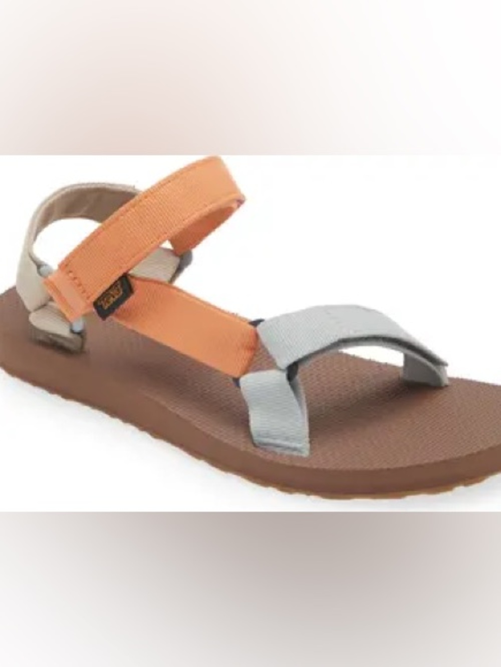 Teva Original Universal Sandal